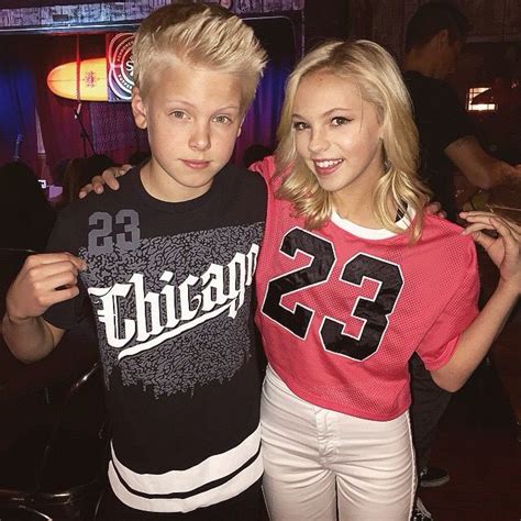 who is jordyn jones dating|Jordyn Jones Is Dating a New Boyfriend: Meet Cade。